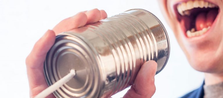 מדריך להתמודדות עם ADHD