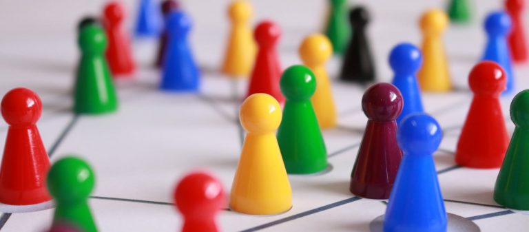 משחקי ילדים בטיפול