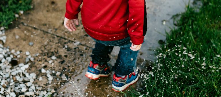 איך להתמודד עם קושי חברתי של הילד